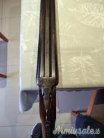 Bernardelli Roma 3 Cal. 20