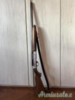 Benelli 121 12