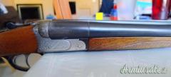 Beretta 426e Cal. 12