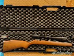Marlin 925 .22 Long Rifle
