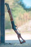 IFF MODELLO  LRA 12-01 12