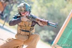 IFF MODELLO  LRA 12-01 12