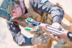 IFF MODELLO  LRA 12-01 12