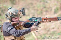 IFF MODELLO  LRA 12-01 12