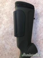 Carabina Sabatti Rover cal 308 win ottime condizioni  per info contattaci