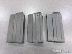 BERETTA BM 59 CARICATORI  RIF  AC676