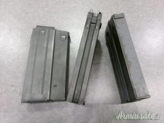 BERETTA BM 59 CARICATORI  RIF  AC676