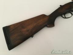 Franchi GRADO 2 TRAP  12