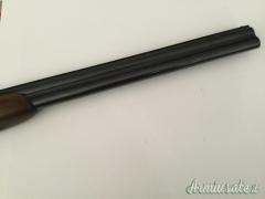 Franchi GRADO 2 TRAP  12