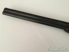 Franchi GRADO 2 TRAP  12