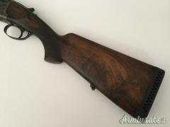 Franchi GRADO 2 TRAP  12