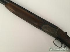 Franchi GRADO 2 TRAP  12