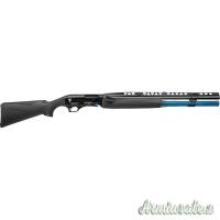 DERYA LION PRATICAL cal.12/76