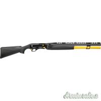 DERYA LION PRATICAL cal.12/76