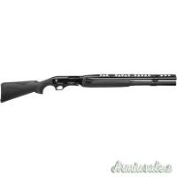 DERYA LION PRATICAL cal.12/76