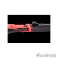 DERYA LION PRATICAL cal.12/76