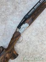 Sovrapposto Beretta DT11 X trap cal 12 canne 76 calcio B Fast ARMA NUOVA