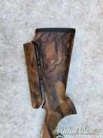 Sovrapposto Beretta DT11 X trap cal 12 canne 76 calcio B Fast ARMA NUOVA