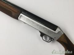 Benelli 123 SL80 12