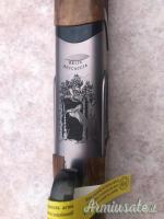 Sovrapposto Rizzini Br110 beccaccia cal 12 canne 60 ARMA NUOVA
