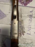 Beretta Silver pigeon S 12