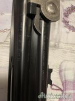 Beretta Silver pigeon S 12