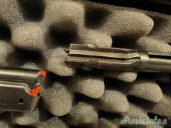 Marlin 925 .22 Long Rifle