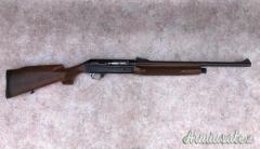 Fucile Benelli 122 Slug cal 12 canna saint etienne piu canna di scorta da 70 cm 3* st etienne