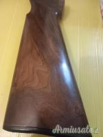 Calcio ed asti a x Benelli Ca. 20.