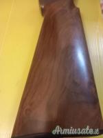 Calcio ed asti a x Benelli Ca. 20.