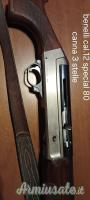 Benelli 121 12