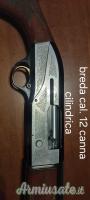 Benelli 121 12