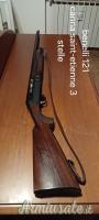Benelli 121 12
