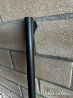 Benelli M1 SUPER 90 RAGGIATO