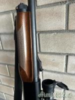 Benelli M1 SUPER 90 RAGGIATO