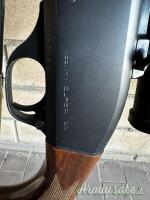 Benelli M1 SUPER 90 RAGGIATO