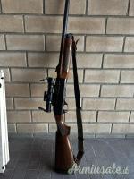 Benelli M1 SUPER 90 RAGGIATO