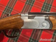 Beretta 687 L 12