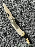 Viper kind madreperla