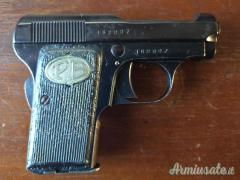 BERETTA MOD.1919