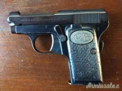 BERETTA MOD.1919