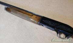 CEDO BERETTA 301 CAL.12, CANNA CM. 67, 3 STELLE, FORATA 18,3. SOLO TEL.