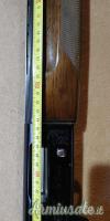 CEDO BERETTA 301 CAL.12, CANNA CM. 67, 3 STELLE, FORATA 18,3. SOLO TEL.