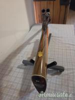 ...Altro | Non elencato Doppietta Belleri Luigi 12