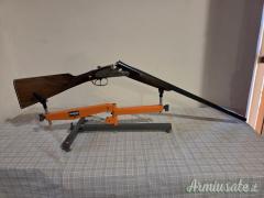 ...Altro | Non elencato Doppietta Belleri Luigi 12