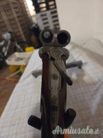 ...Altro | Non elencato Doppietta Belleri Luigi 12