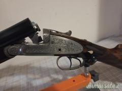 ...Altro | Non elencato Doppietta Belleri Luigi 12