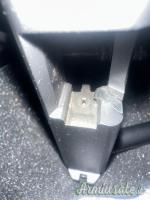 Glock G26 9x21mm IMI