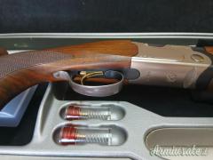 Beretta 690 Sporting 12