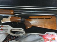 Beretta 690 Sporting 12